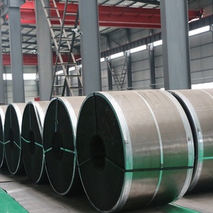 <span class=keywords><strong>แผ่น</strong></span>เหล็กชุบสังกะสีแบบธรรมดาไร้รอยต่อพร้อมการรับรองมาตรฐาน ISO CE - Product Image 4