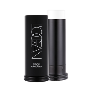 OEM ODM L'OCEAN 9 Color Whitening <b>Foundation</b> Stick Waterproof 24H Long Lasting Brightening All Skin Types Korea 15ml - Product Image 5