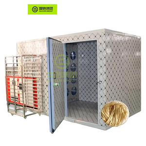 ผู้ผลิตบะหมี่แห้งที่เชื่อถือได้ – ราคาโรงงาน เนื้อสัมผัสสม่ำเสมอ และการจัดส่งที่เชื่อถือได้ - Product Image 1
