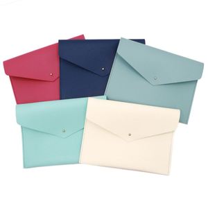 Estuche de Cuero PU para Tarjetas de Mahjong, Bolsa de Almacenamiento, Funda Protectora para Mahjong - Product Image 3