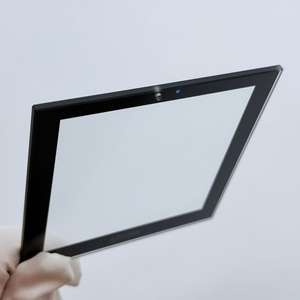 Panneau de verre anti-reflet AG haute clarté, sans éblouissement, pour objectif de viseur d'appareil photo, écran de photographie, moniteur - Product Image 5