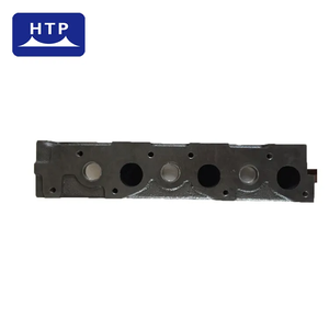 Testata di cilindro del pezzo di ricambio del motore diesel delle parti dell'<span class=keywords><strong>automobile</strong></span> del rifornimento del produttore della cina per kubota L2202 con la garanzia lunga da vendere - Product Image 3