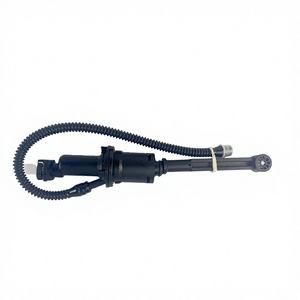 Cilindro Maestro de Embrague Compatible con Modelos Suzuki/Nissan/Fiat y Peugeot 3008I/5008I 2182H1 y 9685512980 2148K7 - Product Image 4