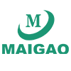 Shenzhen Maigao Innovation Intelligent Manufacturing Co., Ltd. logo