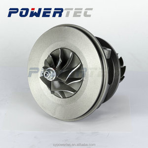 Powertec Turbo Core 17201-54060 1720154060 CT20 pour Toyota Landcruiser 2.4 TD <span class=keywords><strong>LJ70</strong></span> LJ71 66Kw 90HP 1990-1996 - Product Image 6