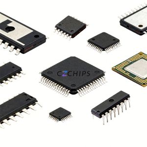 Original & New NPS-250-A(N) CONNECTORECTOR Transistor CZSKU:VI95MS19 - Product Image 1