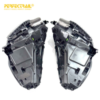 PERFECTRAIL 1514952-00-C 1514953-00-C Faro Delantero Izquierdo y Derecho LED al por Mayor para Tesla Model 3 Y 2021-2023