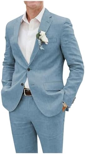 Bleu poudre