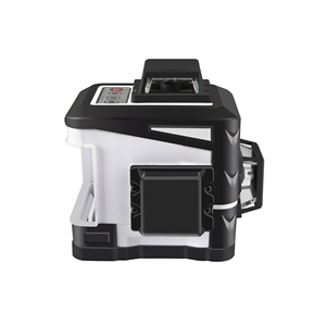 Láser de 16 Líneas Autonivelante, Multidireccional, de Alta Precisión, para Construcción y Renovación Profesional, MYJ-W03 - Product Image 1