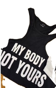 <span class=keywords><strong>Chaleco</strong></span> <span class=keywords><strong>Estampado</strong></span> para <span class=keywords><strong>Mujer</strong></span>, Oferta de Verano 2026 - Product Image 2
