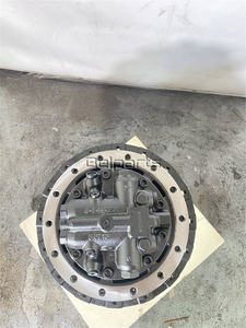 Belparts kualitas penggali ex90 final drive travel motor assy final drive untuk <span class=keywords><strong>hitachi</strong></span> <span class=keywords><strong>ex1200</strong></span> - Product Image 4