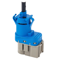Prix usine pièces feu stop pour land rover OE XKB500110