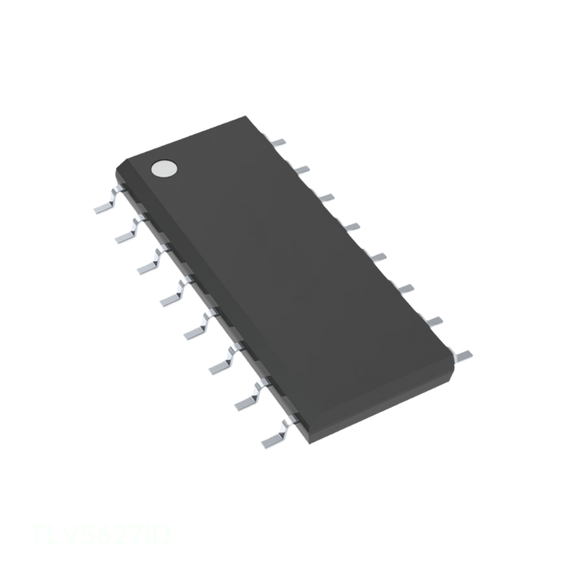250 KSPS 18 BIT DIFFERENTIAL ADC Integrated Circuit Ic 10 VFDFN Exposed ...