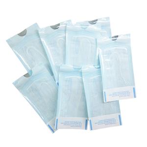 Personalizado por atacado pele cuidados proteína fio levanta apertar colágeno desnecessário proteína ouro fios - Product Image 4