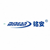 Foshan Mingan Intelligent Technology Co., Ltd. logo