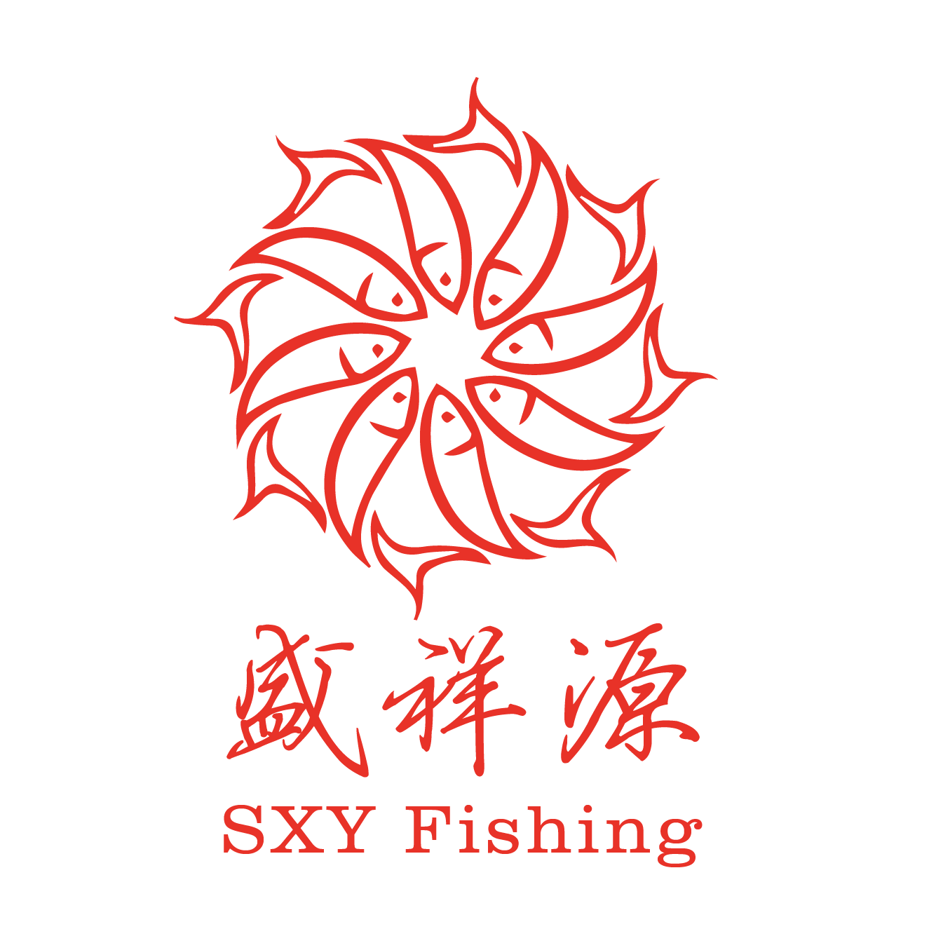 Huancui District Shengxiangyuan Machinery Processing Factory logo