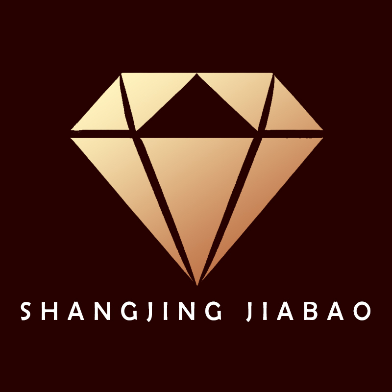 Henan Shangjing Jiabao International Trading Co., Ltd.