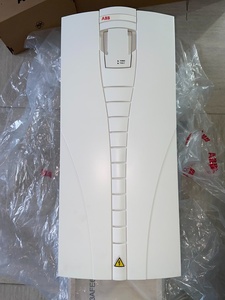 AYK550-UH-180A-4+K465 AYK550UH180A4K465 ความถี่ AYK550 ซีรีส์ 110KW 380-480V สามเฟสสำหรับ PLC - Product Image 2