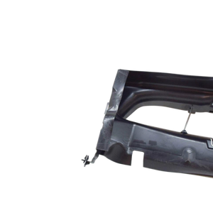 51747294911 Conducto de Aire Inferior para <span class=keywords><strong>BMW</strong></span> Serie 3 <span class=keywords><strong>GT</strong></span> F34 <span class=keywords><strong>318d</strong></span> 320d 320dX 320i 320iX 325d 328i 330d 330dX 330i 330iX 2012-2020 - Product Image 4