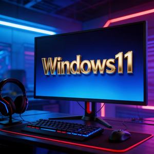 Moniteur de jeu incurvé VA 240Hz 4ms de temps de réponse Adaptive Sync 100% SRGB Écran large rétroéclairé par LED avec support réglable en hauteur - Product Image 1