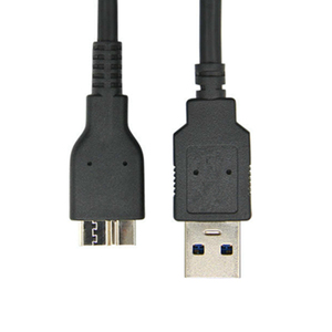 Aotech 0.8m 1m 2m SạC Nhanh <span class=keywords><strong>Android</strong></span> & iOS cáp điện thoại Micro USB3.0 Nylon Áo khoác cho máy tính máy in tai nghe tương thích - Product Image 1