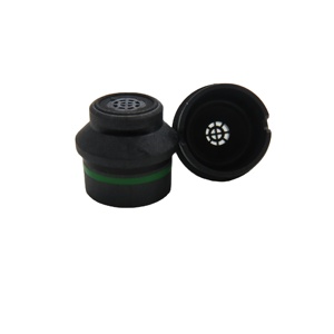 หัวฉีดแบบ 721 921 ครบชุดสำหรับ 00325970-08 - Product Image 1