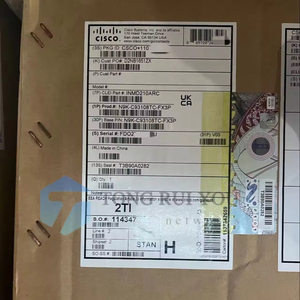 <strong>Cisco</strong> Products N9K <strong>Cisco</strong> Switch Buy <strong>cisco</strong> Network Switches N9K-C93108TC-FX3P - Product Image 3