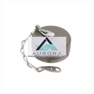 Accesorios de conector circular 0070 084-0070-07 084-07 - Product Image 3