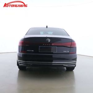 <span class=keywords><strong>Volkswagen</strong></span> Passat Usata Modello a Benzina Guida a Sinistra Stock Cinese - Product Image 2