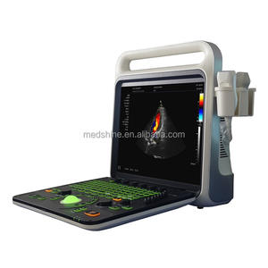 Diskon besar mesin <span class=keywords><strong>ultrasound</strong></span> doppler jantung dengan probe hybrid array untuk penggunaan jantung - Product Image 3