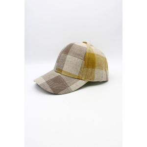 Casquette - 12872 - Product Image 6