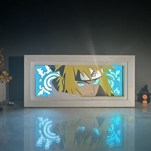 Modelli 400 design <span class=keywords><strong>di</strong></span> stanze a tema Anime Kawaii per la configurazione <span class=keywords><strong>di</strong></span> giochi TikTok simpatici derivati <span class=keywords><strong>di</strong></span> animazione estetica giapponese - Product Image 6