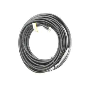 F39-JD10A-D NSNP แผงควบคุมการตั้งโปรแกรม PLC โดยเฉพาะระบบอัตโนมัติสำหรับงานอุตสาหกรรม - Product Image 1