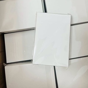 Papier <span class=keywords><strong>photo</strong></span> de <span class=keywords><strong>qualité</strong></span> supérieure en gros A4/A3/A2 4R/5R, revêtement en résine, RC <span class=keywords><strong>Pro</strong></span>, lustré/satiné/tissé/brillant, pour <span class=keywords><strong>impression</strong></span> jet d'encre - Product Image 2