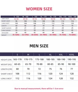 Costume fendu à manches courtes flatteur féminin à la mode pour esthéticienne en salon de beauté coiffure et travail - Product Image 6