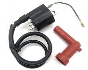 สำหรับยามาฮ่า เจ็ทสกี (1999-2008) เจ็ทสกี เวฟรันเนอร์ GP1200R GP1300R XP1800 เครื่องยนต์ 66V-85570-00-00 F6T551 สำหรับยามาฮ่า เจ็ทสกี - Product Image 4