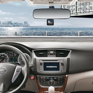 2.0 इंच TFT छोटी कार ब्लैक बॉक्स सस्ता असली <span class=keywords><strong>HD</strong></span> <span class=keywords><strong>720P</strong></span> interporlation <span class=keywords><strong>1080P</strong></span> छिपा वाहन <span class=keywords><strong>dvr</strong></span> रिकॉर्डर निजी डिजाइन dashcam - Product Image 3