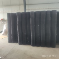 Filet anti-oiseaux sur mesure pour panneaux solaires, protection contre les oiseaux pour panneaux solaires, filet anti-parasites pour toiture