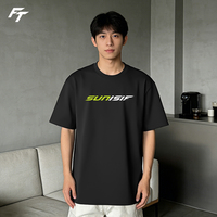 T-shirt personnalisé pour roller, tee-shirt d'équipe, maillot de club, logo OEM, t-shirt d'entraîneur de patinoire, imprimé pour jeunes, hommes, femmes, unisexe