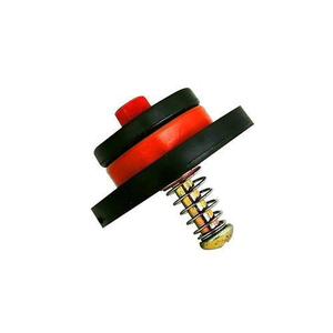 Válvula de Retención para Bomba de Tornillo, 38 mm, Sellada con Goma, para Uso General - Product Image 3