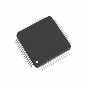 64 LQFP Exposed Pad Original One Stop Service XMC4400F64K512ABXQSA1 Buy Online Electronic Components Embedded - Product Image 1
