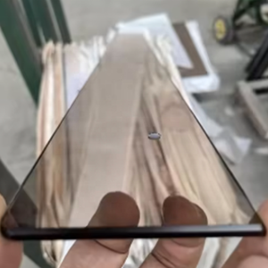 Paralume <span class=keywords><strong>in</strong></span> <span class=keywords><strong>vetro</strong></span> trasparente per esterno 4mm 5mm 6mm 8mm 10mm colore bronzo <span class=keywords><strong>vetro</strong></span> temperato <span class=keywords><strong>paralumi</strong></span> <span class=keywords><strong>in</strong></span> <span class=keywords><strong>vetro</strong></span> - Product Image 1