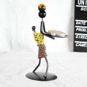 Lampadario Art Déco Personalizzato con Design Unico e Creativo, <span class=keywords><strong>in</strong></span> Metallo Dorato/<span class=keywords><strong>Vetro</strong></span>, Fatto a Mano, Decorazione per la Casa - Product Image 2