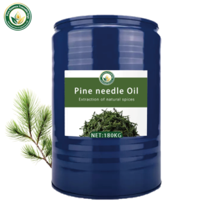Olio Essenziale di Ago di <span class=keywords><strong>Pino</strong></span> 100% Puro e Naturale per Cura della Pelle, Aromaterapia, Massaggi, Cosmetici e Profumazione per la Casa - Fornitura all'Ingrosso - Product Image 5