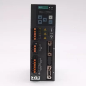 Convertidores Inversores 6SL3210-5FB11-5UA0 1.5kw, Equipos Eléctricos de Automatización Industrial, Variadores de Frecuencia VFD - Product Image 3