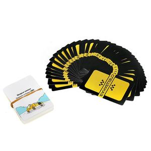 Jeux <span class=keywords><strong>de</strong></span> société <span class=keywords><strong>de</strong></span> haute qualité, pour adultes, ensemble <span class=keywords><strong>de</strong></span> famille, populaire parmi le monde, nouvelle collection - Product Image 3