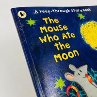 Impresión de Libros Infantiles Personalizados, Tapa Dura, Encuadernación Perfecta, Venta al Por Mayor, Fábrica OEM, Libros de Actividades para Niños con Certificación FSC