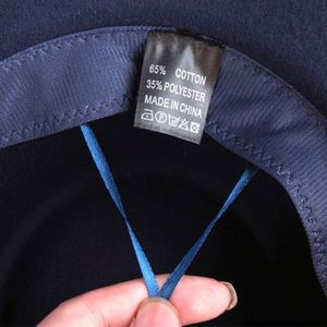 Sombrero Fedora Estilo <span class=keywords><strong>Indiana</strong></span> <span class=keywords><strong>Jones</strong></span> - Product Image 6