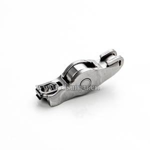 Coche de Japón CR-V II (RD _) 2,2 Scrivener brazo basculante 14621-RBD-E01 - Product Image 1