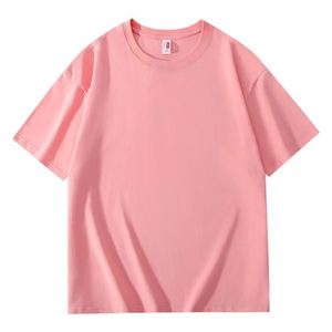 Customized Cotton 320G <b>Men's</b> High Quality Sportswear Wholesale Heavy Duty Printed <b>Hoodie</b> for Custom Logo Printing - Product Image 3
